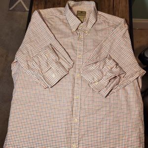 Men’s shirt my Beretta